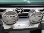 Thumbnail Photo 48 for 1997 Toyota Land Cruiser